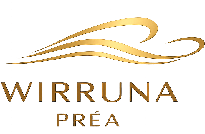 Wirruna Preá